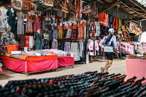 BIB: 
                            <button type="button" onclick="openModal(25389106)" class="btn btn-primary btn-sm float-right btn-popup" data-toggle="modal" data-target=".modal-high-quality">
                        <i class="fas fa-shopping-cart"></i> Add to Cart
                    </button>
                                            <button type="button" onclick="isThisMe(25389106, true)" class="btn btn-success btn-sm float-right btn-popup btn-isme hidden" data-toggle="tooltip" data-placement="bottom" title="นี่คือรูปของคุณใช่ไหม คลิกที่นี่เพื่อเอาเข้าอัลบั้ม">
                        <i class="fas fa-plus"></i> Add to album
                    </button>
                    <button type="button" onclick="isThisMe(25389106, false)" class="btn btn-warning btn-sm float-right btn-popup btn-isnotme hidden">
                        <i class="fas fa-ban"></i> Remove from album
                    </button>